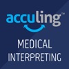 Acculing Client