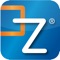 Zimpl is a keyboard for your iPhone/iPad that learns from you, adapts to you and becomes an extension of you