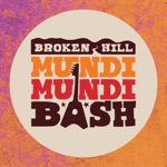Mundi Mundi Bash