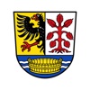 Gemeinde Bad Kohlgrub