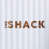 The Shack