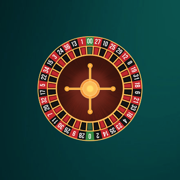 Roulette.ai Number Prediction