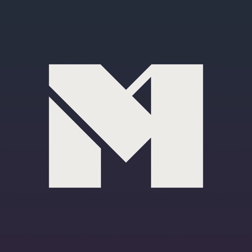 Mighty Networks Download