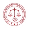 MADRAS JEWELLERY ASSOCIATION