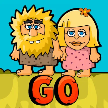 Adam and Eve: Go Читы