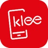 Klee Sales - Companion