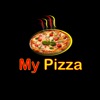 My Pizza Unna