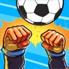 Icon Top Stars: Card Soccer League