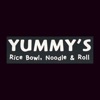 Yummy Restaurant TX
