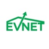 Evnet