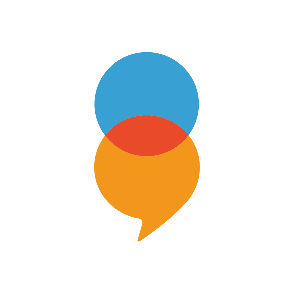 Get 한솔플라톤 for iOS, iPhone, iPad Aso Report