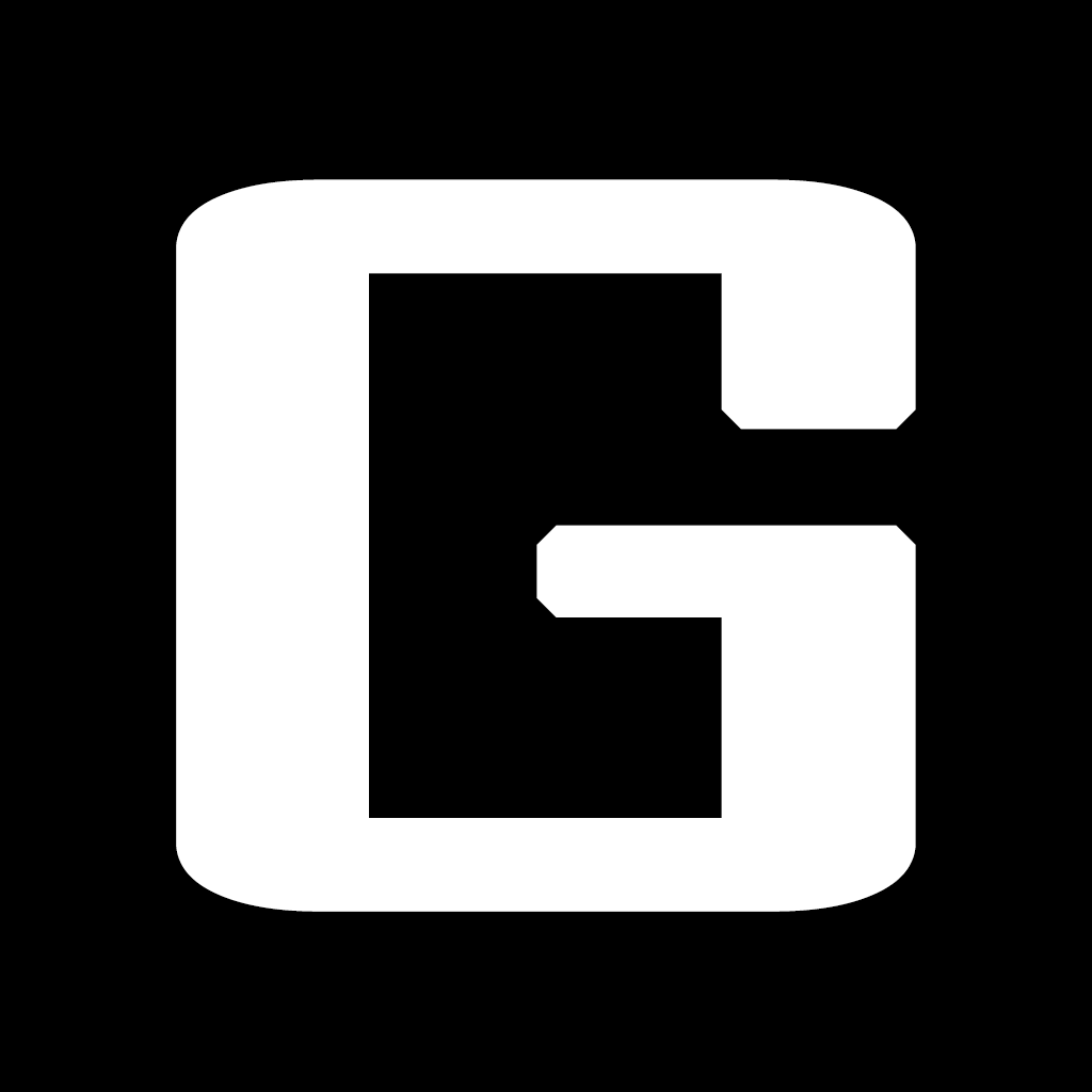 Get Gamerino for iOS, iPhone, iPad Aso Report