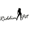 RiddimFit