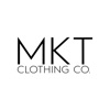 MKT Clothing Co.