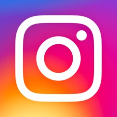 Instagram Приложение Советы, Хитрости И Правила