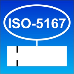 ISO-5167
