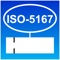 ISO-5167 Orifice calculates size, flow-rate or pressure drop for gas and liquid flow orifice meters based on the International Standard Organization's ISO-5167