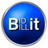 BiditBillit Fast Easy Invoices