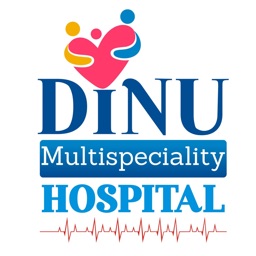 Dinu Multispeciality Hospital