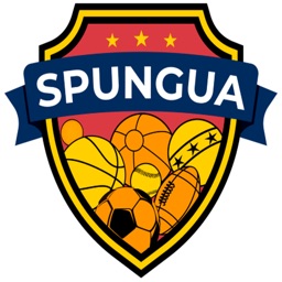 Spungua