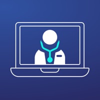 Intl.SOS TeleConsultation pour PC