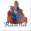 Restaurant Radha