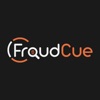 Fraudcue