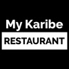 My Karibe Restaurant