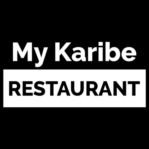 My Karibe Restaurant