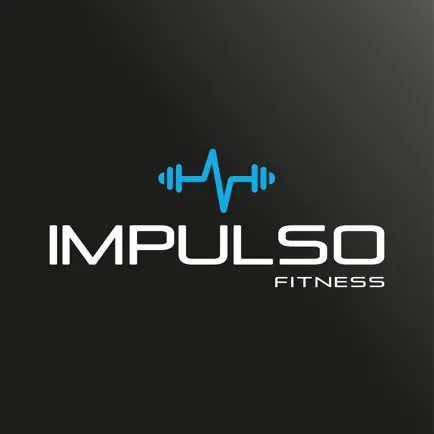 IMPULSO FITNESS Cheats