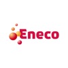 Eneco Smart Meter