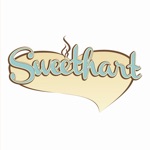 Sweetharts Bakery  Coffee