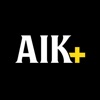 AIK+