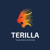 Terilla Stations User