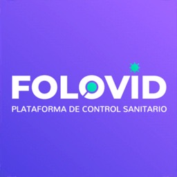 Folovid