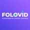 Te presentamos FOLOVID, una nueva plataforma donde podrás reportar tus síntomas a través de un formulario Covid-19, el cual generará un código QR de acceso que deberás presentar al ingresar a tu trabajo