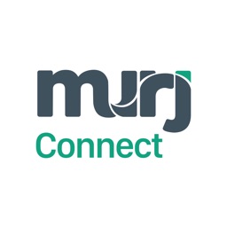 Murj Connect