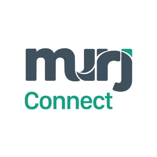 Murj Connect