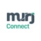 Based in Santa Cruz, California, Murj is a digital health company dedicated to helping clinicians streamline care for patients with implantable cardiac devices