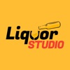 Liquor Studio