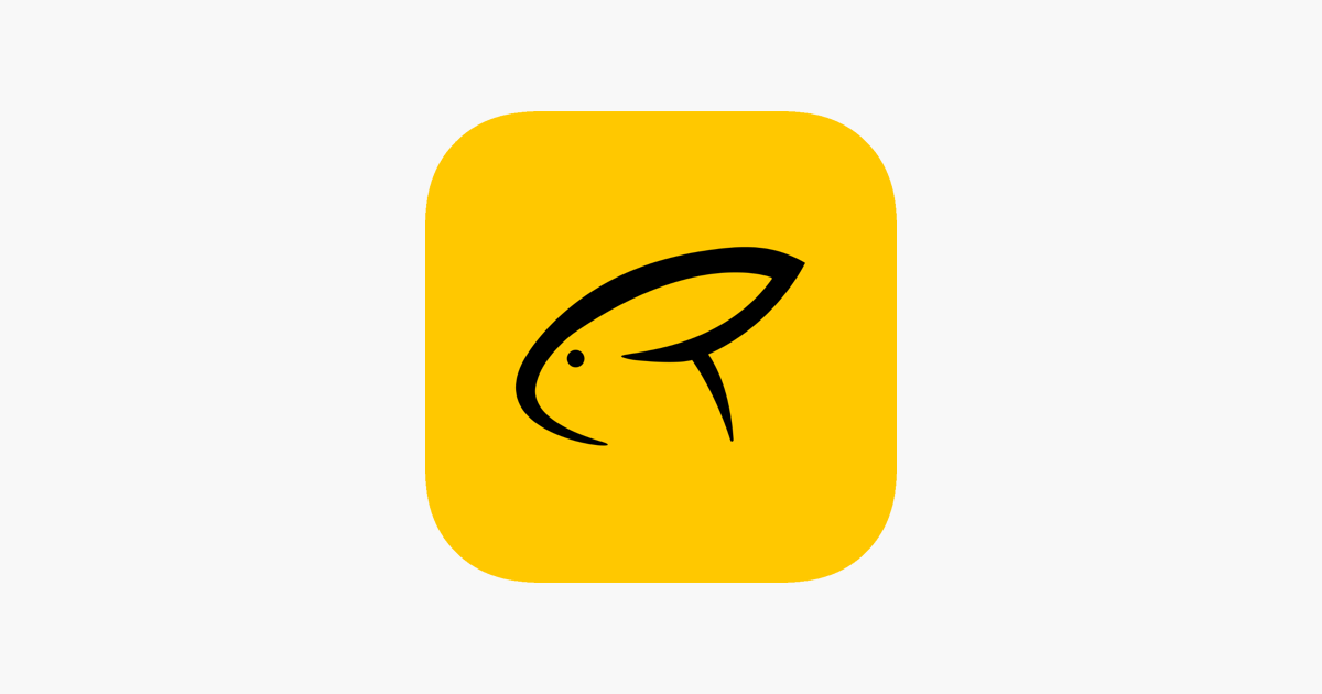 rabbit-fast-grocery-delivery-on-the-app-store