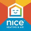 Nice Heating & Air