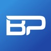 BPC