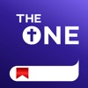 Daily Bible App - The One