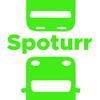 Spoturr