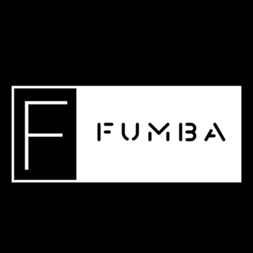 Fumba store