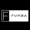 Fumba store is an online supermarket that delivers your daily shopping needs to your doorstep