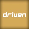 Driven Customer