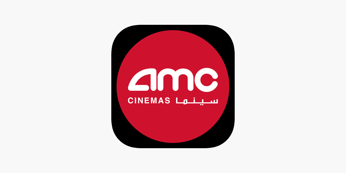 Amc سينما