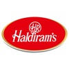Haldiram's LMS